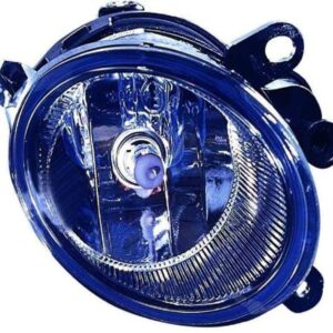 DEPO 446-2001R-AQ Fog Lamp