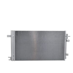 TYC Products 30164 Condenser