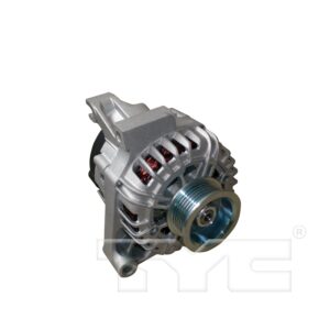 TYC Products 2-11142 Alternator