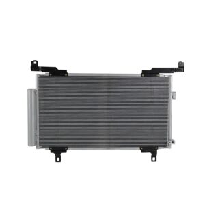 TYC Products 30174 Condenser
