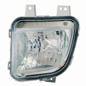 DEPO 317-1633L-US Drl