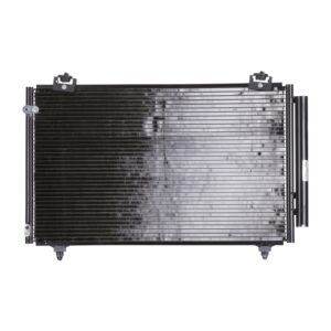 TYC Products 3299 A/C Condenser