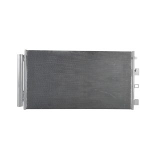 TYC Products 30172 Condenser