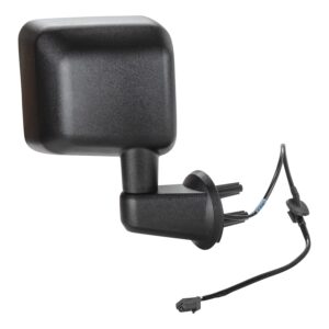 TYC Products 4130241 Door Mirror