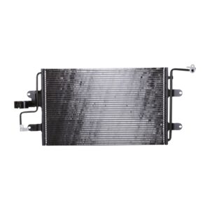 TYC Products 4933 A/C Condenser