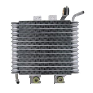 TYC Products 19131 A/T Oil Cooler