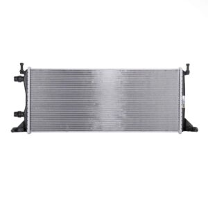TYC Products 13811 Radiator