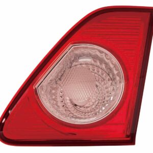 DEPO 212-1329R-UE Back Up Lamp