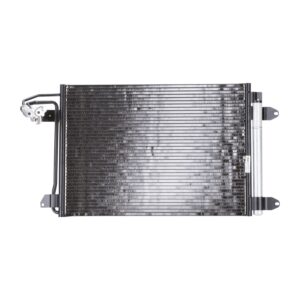 TYC Products 3255 A/C Condenser