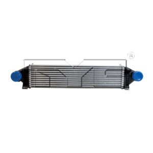 TYC Products 18005 Intercooler