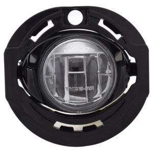 TYC Products 19-6279-00 Other Lamp