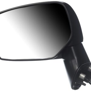 TYC Products 7450042 Door Mirror