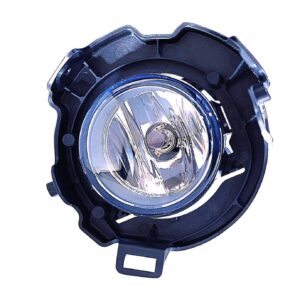 DEPO 315-2025L-AQ Fog Lamp