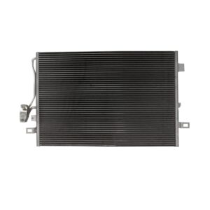 TYC Products 4104 A/C Condenser
