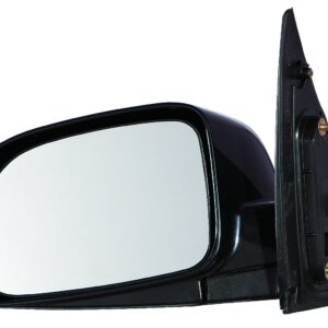 DEPO 321-5408L3EBH Mirror