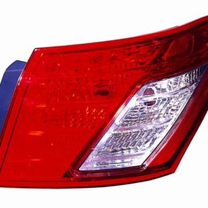 DEPO 324-1903R-US Tail Lamp