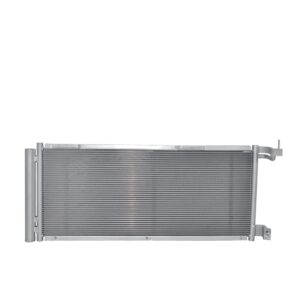 TYC Products 30147 Condenser