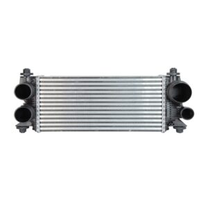 TYC Products 18073 Intercooler