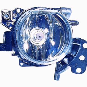 DEPO 344-2007R-AQ Fog Lamp