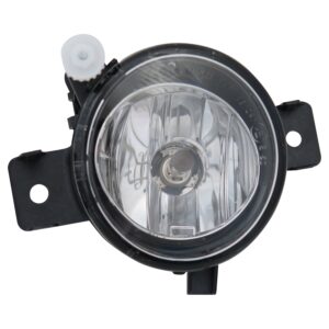 TYC Products 19-6080-00 Other Lamp