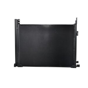 TYC Products 30202 Condenser