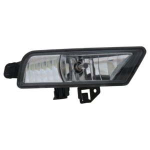 TYC Products 19-6111-00-9 Fog Light Assem