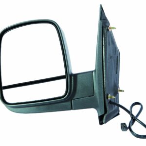 DEPO 335-5429L3EFH1 Mirror