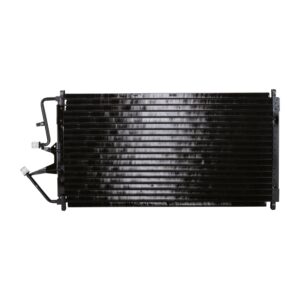TYC Products 4544 A/C Condenser