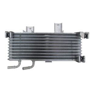 TYC Products 19133 A/T Oil Cooler