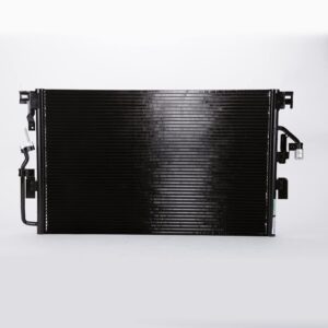 TYC Products 3343 A/C Condenser