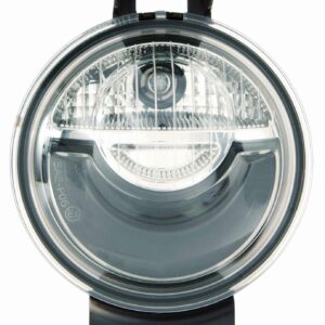 DEPO 882-1607N-AQ Signal Lamp