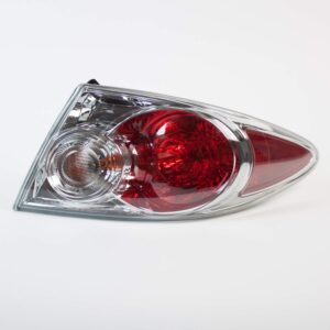 TYC Products 11-6239-00 Tail Light Asse