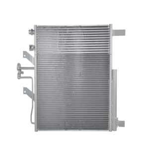 TYC Products 30129 Condenser