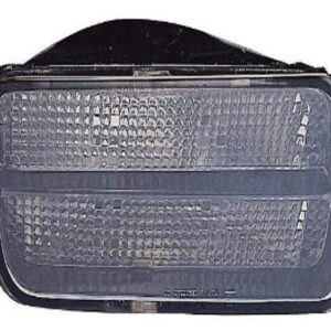 DEPO 332-1664R-US Signal Lamp