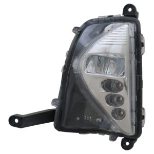 TYC Products 19-6180-00-9 Other Lamp