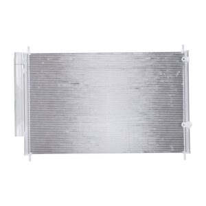 TYC Products 3686 A/C Condenser