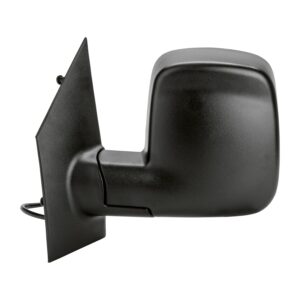TYC Products 2320032 Door Mirror