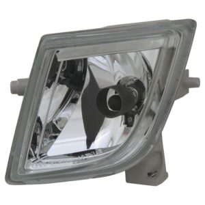 TYC Products 19-5966-00-1 Fog Light Assem