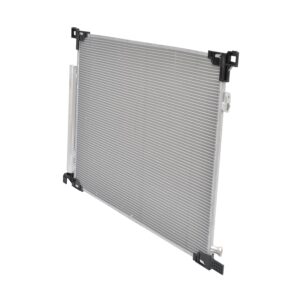 TYC Products 30259 Condenser