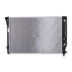 TYC Products 1885 Radiator