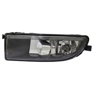 TYC Products 19-12110-00 Other Lamp