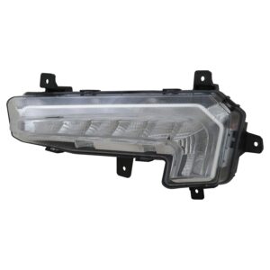 TYC Products 12-5384-00-9 Daytime Running