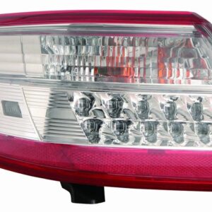 DEPO 312-1999L-AS-C Tail Lamp
