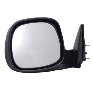 TYC Products 5330032 Door Mirror