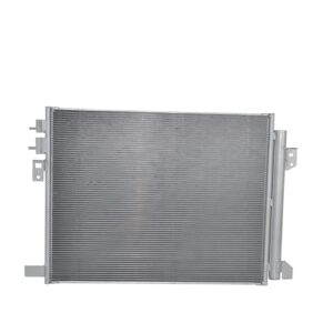 TYC Products 30162 Condenser