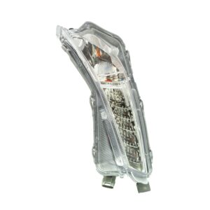 TYC Products 12-5336-00 Turn Signal Lig