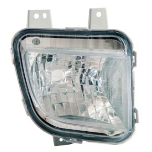 DEPO 317-1633R-US Drl