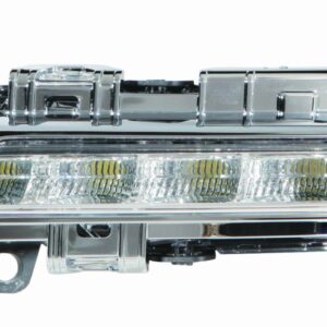 DEPO 440-1613L-AQ Drl