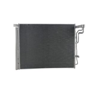 TYC Products 30197 Condenser