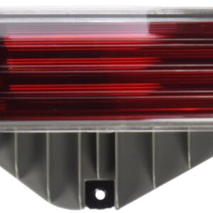 DEPO 317-2906R-UD Reflector